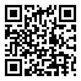 http://www.wlinfor.com/post/63961.html