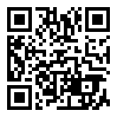 http://www.wlinfor.com/post/63962.html