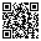 http://www.wlinfor.com/post/63963.html