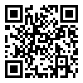 http://www.wlinfor.com/post/63964.html
