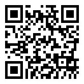 http://www.wlinfor.com/post/63965.html