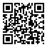 http://www.wlinfor.com/post/63966.html