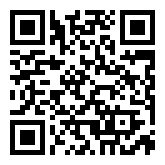 http://www.wlinfor.com/post/63967.html