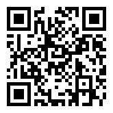 http://www.wlinfor.com/post/63968.html