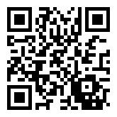 http://www.wlinfor.com/post/63970.html