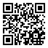 http://www.wlinfor.com/post/63971.html