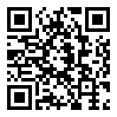 http://www.wlinfor.com/post/63972.html