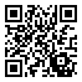 http://www.wlinfor.com/post/63973.html