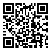 http://www.wlinfor.com/post/63974.html