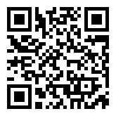 http://www.wlinfor.com/post/63976.html