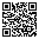 http://www.wlinfor.com/post/63977.html