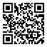 http://www.wlinfor.com/post/63979.html
