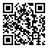 http://www.wlinfor.com/post/63980.html