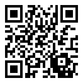 http://www.wlinfor.com/post/63982.html