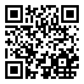 http://www.wlinfor.com/post/63983.html