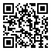 http://www.wlinfor.com/post/63984.html