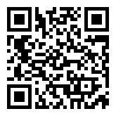 http://www.wlinfor.com/post/63986.html