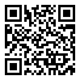 http://www.wlinfor.com/post/63987.html