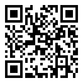 http://www.wlinfor.com/post/63989.html