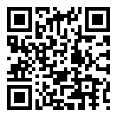 http://www.wlinfor.com/post/63991.html