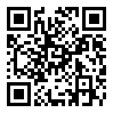 http://www.wlinfor.com/post/63992.html