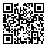 http://www.wlinfor.com/post/63993.html