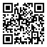 http://www.wlinfor.com/post/63994.html