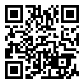 http://www.wlinfor.com/post/63995.html