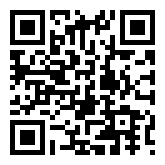 http://www.wlinfor.com/post/63998.html