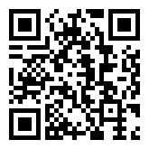 http://www.wlinfor.com/post/63999.html