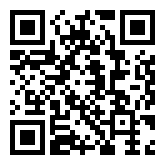 http://www.wlinfor.com/post/64000.html