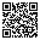 http://www.wlinfor.com/post/64001.html