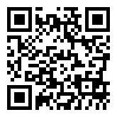 http://www.wlinfor.com/post/64002.html