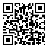 http://www.wlinfor.com/post/64003.html