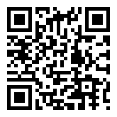 http://www.wlinfor.com/post/64004.html
