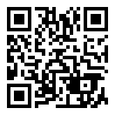 http://www.wlinfor.com/post/64005.html