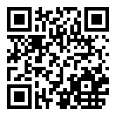 http://www.wlinfor.com/post/64007.html