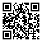 http://www.wlinfor.com/post/64008.html