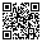 http://www.wlinfor.com/post/64010.html
