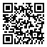http://www.wlinfor.com/post/64012.html