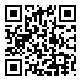 http://www.wlinfor.com/post/64013.html