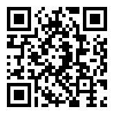 http://www.wlinfor.com/post/64014.html