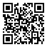 http://www.wlinfor.com/post/64015.html
