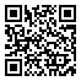 http://www.wlinfor.com/post/64016.html