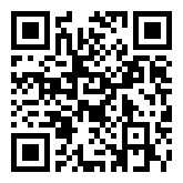 http://www.wlinfor.com/post/64017.html