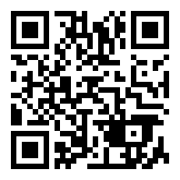 http://www.wlinfor.com/post/64018.html