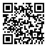 http://www.wlinfor.com/post/64020.html
