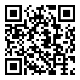 http://www.wlinfor.com/post/64021.html