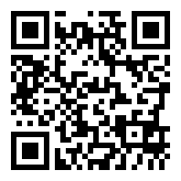 http://www.wlinfor.com/post/64022.html