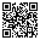 http://www.wlinfor.com/post/64023.html